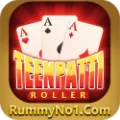 Teen Patti Roller